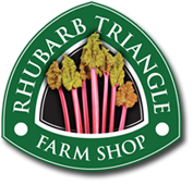 Rhubarb Triangle Farm Shop